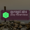 qyragii.sbs